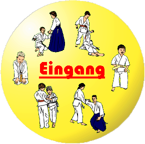 Hier geht's zu den Jugendseiten der AUBW